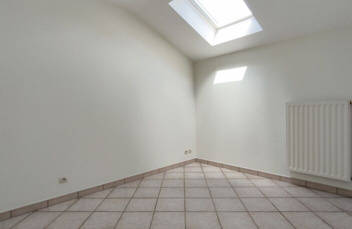 Vente Maison/villa 4 pièces — photo 5