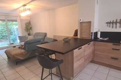 Maison 3 pièces 157000 €