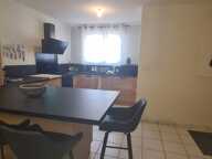 Vente Maison/villa 3 pièces — photo 2