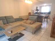 Vente Maison/villa 3 pièces — photo 3