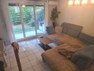 Vente Maison/villa 3 pièces — photo 4