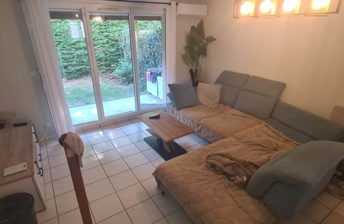 Vente Maison/villa 3 pièces — photo 4
