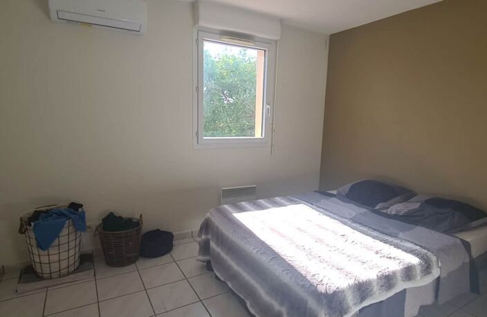 Vente Maison/villa 3 pièces — photo 5