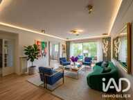 Vente Appartement 5 pièces — photo 2