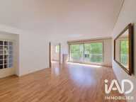Vente Appartement 5 pièces — photo 3
