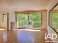 Vente Appartement 5 pièces — photo 4