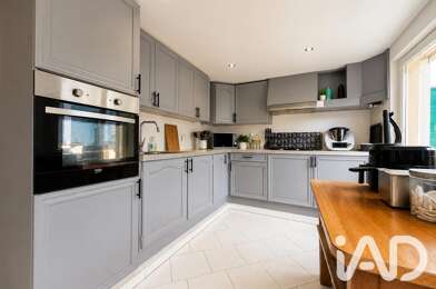 Immeuble  199000 €