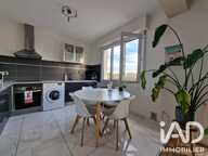 Vente Appartement 2 pièces — photo 2