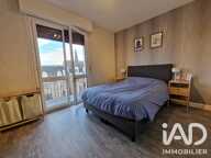 Vente Appartement 2 pièces — photo 3