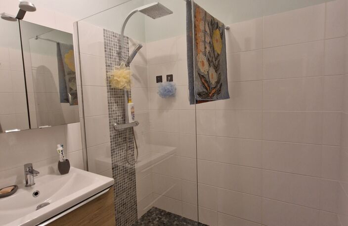 Vente Appartement 2 pièces — photo 4