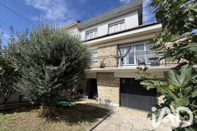 Maison 5 pièces 328000 €