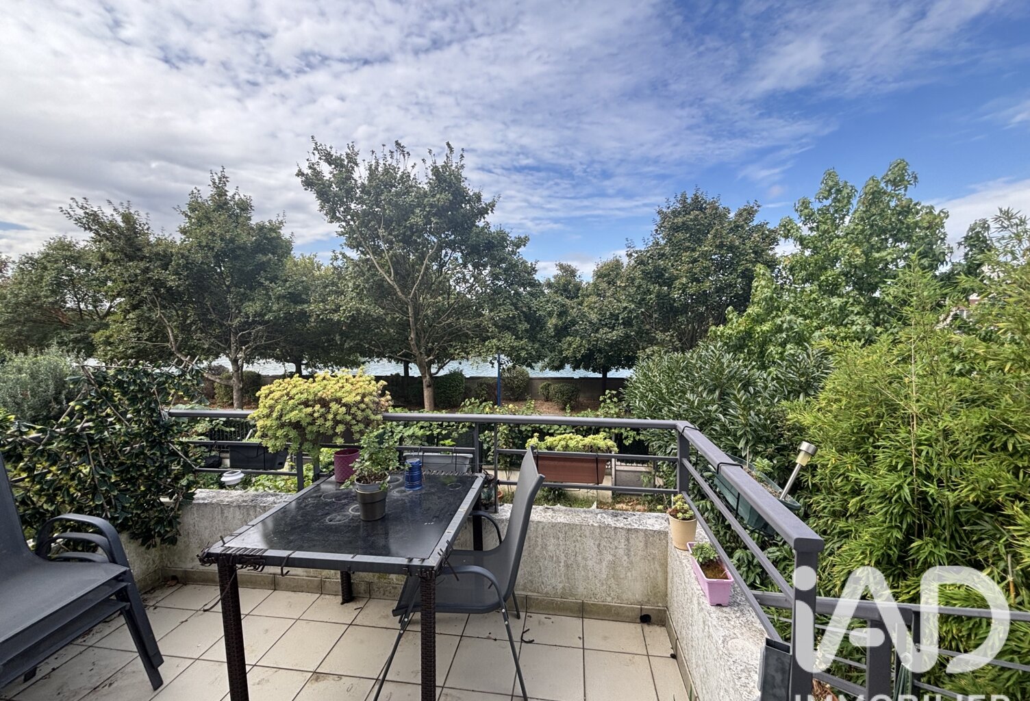 Vente Maison/villa 6 pièces — photo 1