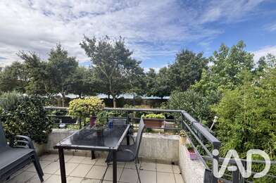 Maison 6 pièces 549000 €
