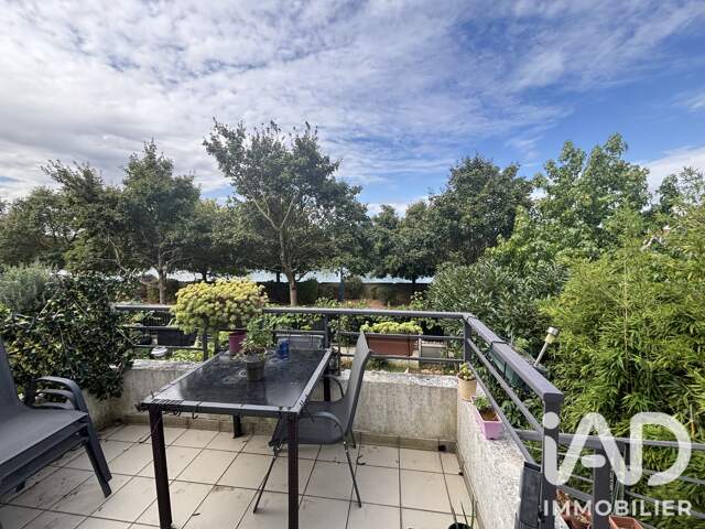 Vente Maison/villa 6 pièces — photo du bien