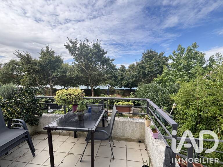 Vente Maison/villa 6 pièces — photo 1