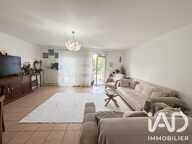 Vente Maison/villa 6 pièces — photo 2