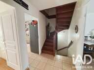 Vente Maison/villa 6 pièces — photo 4