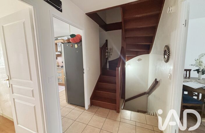Vente Maison/villa 6 pièces — photo 4