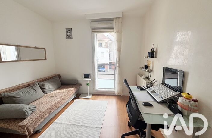 Vente Maison/villa 6 pièces — photo 5