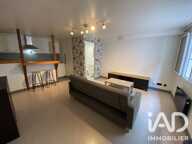Vente Appartement 2 pièces — photo 2