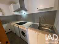 Vente Appartement 2 pièces — photo 3