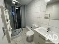 Vente Appartement 2 pièces — photo 4