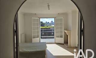 Maison 5 Pièces 142 m² à vendre à Blois (41000)