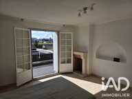 Vente Maison traditionnelle 5 pièces — photo 2