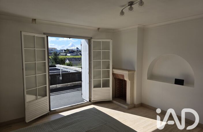 Vente Maison traditionnelle 5 pièces — photo 2