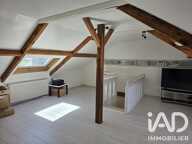 Vente Maison traditionnelle 5 pièces — photo 4