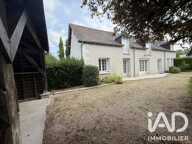Vente Longère 4 pièces — photo 2