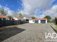 Vente Maison/villa 4 pièces — photo 2