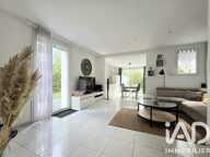 Vente Maison/villa 4 pièces — photo 3