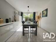 Vente Maison/villa 4 pièces — photo 4