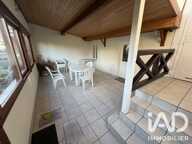 Vente Maison/villa 4 pièces — photo 2