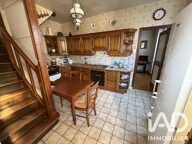 Vente Maison/villa 4 pièces — photo 3