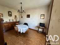 Vente Maison/villa 4 pièces — photo 4
