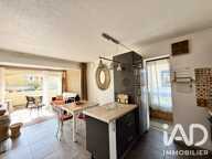 Vente Appartement 2 pièces — photo 2