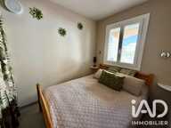 Vente Appartement 2 pièces — photo 4