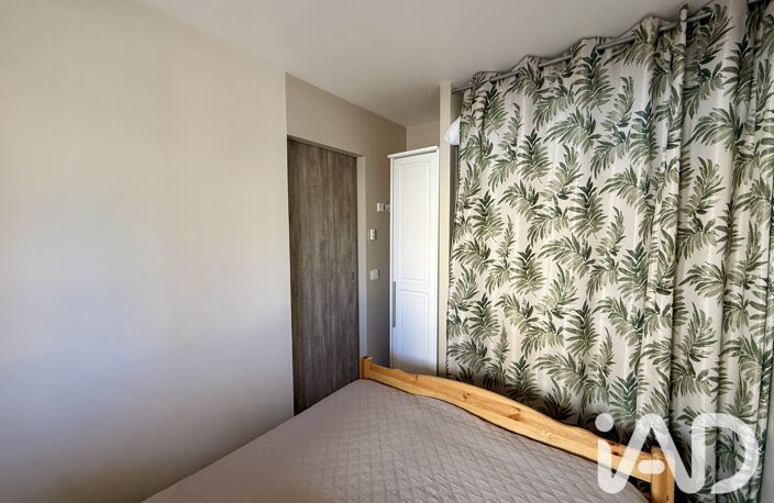 Vente Appartement 2 pièces — photo 5