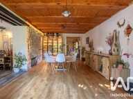 Vente Maison/villa 6 pièces — photo 2
