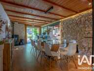 Vente Maison/villa 6 pièces — photo 3