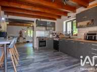 Vente Maison/villa 6 pièces — photo 4