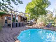 Vente Maison/villa 6 pièces — photo 2