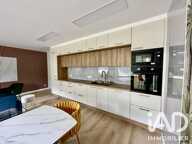 Vente Appartement 4 pièces — photo 3