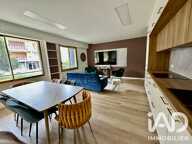 Vente Appartement 4 pièces — photo 4