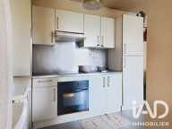 Vente Appartement 2 pièces — photo 2