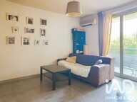 Vente Appartement 2 pièces — photo 3