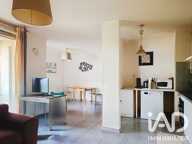 Vente Appartement 2 pièces — photo 4