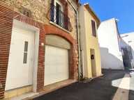 Vente Maison de village 3 pièces — photo 2